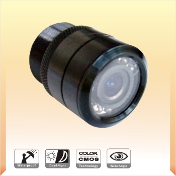 28mm upotettava kamera 28mm upotettava kamera